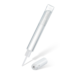 Ohuhu Marker Ink 0 Refill for Alcohol marker
