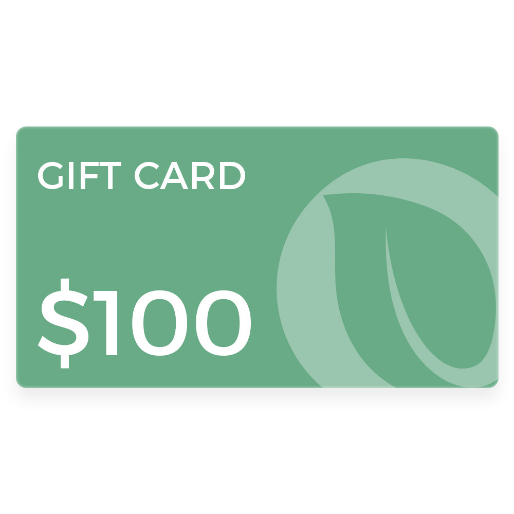Ohuhu Gift Card - Image 4