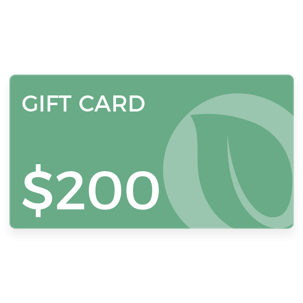 Ohuhu Gift Card - Image 7