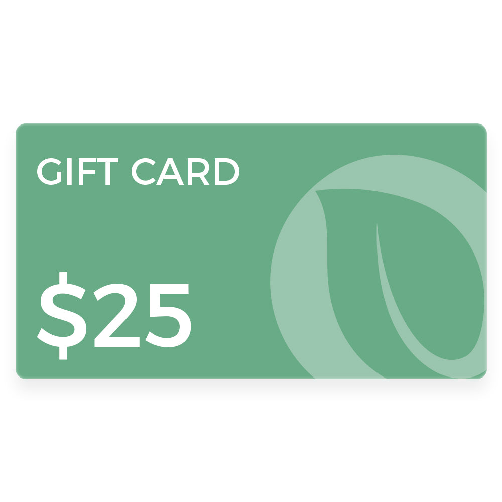 Ohuhu Gift Card - Image 3