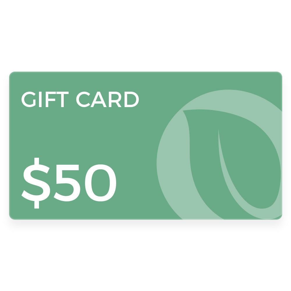 Ohuhu Gift Card - Image 5