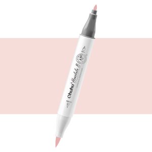Ohuhu Honolulu B R30 / E81 Individual Marker. Brush & Fine