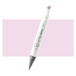 Ohuhu Honolulu RV130 / RV23 Individual Marker. Brush & Chisel