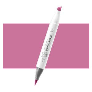 Ohuhu Honolulu RV320 / RV29 Individual Marker. Brush & Chisel