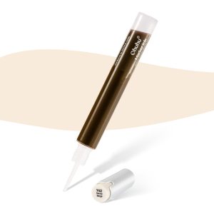 Ohuhu Marker Ink Y62 / E280 Refill for Alcohol marker