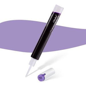 Ohuhu Marker Ink V412 / V270 Refill for Alcohol marker