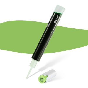 Ohuhu Marker Ink YG611 / G190 Refill for Alcohol marker