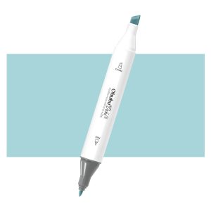 Ohuhu Oahu G191 / BG05 Individual Marker. Fine & Chisel