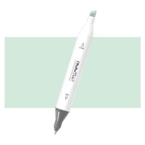 Ohuhu Oahu G693 / BG22 Individual Marker. Fine & Chisel