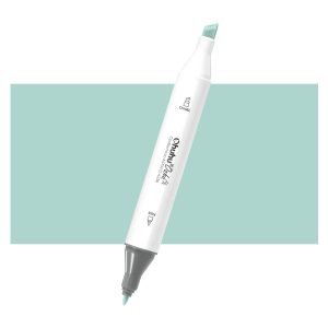 Ohuhu Oahu G190 / BG310 Individual Marker. Fine & Chisel