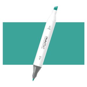 Ohuhu Oahu G471 / BG312 Individual Marker. Fine & Chisel