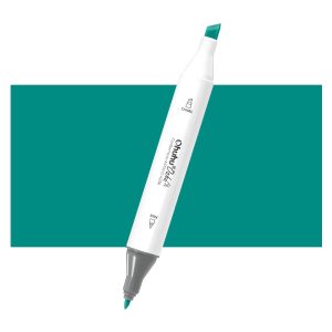 Ohuhu Oahu G862 / BG314 Individual Marker. Fine & Chisel