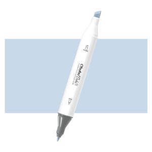 Ohuhu Oahu B188 / BV04 Individual Marker. Fine & Chisel