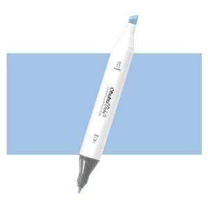 Ohuhu Oahu B287 / BV05 Individual Marker. Fine & Chisel