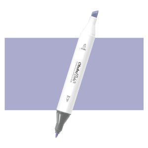 Ohuhu Oahu V281 / BV18 Individual Marker. Fine & Chisel