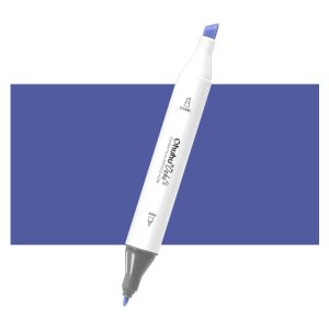 Ohuhu Oahu V473 / BV210 Individual Marker. Fine & Chisel