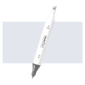 Ohuhu Oahu MG011 / BV31 Individual Marker. Fine & Chisel