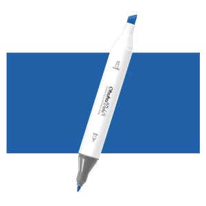 Ohuhu Oahu B878 / BV312 Individual Marker. Fine & Chisel