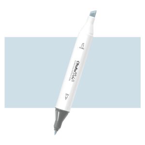 Ohuhu Oahu B194 / BV34 Individual Marker. Fine & Chisel