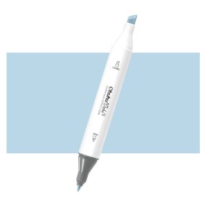 Ohuhu Oahu B193 / BV35 Individual Marker. Fine & Chisel