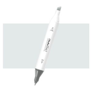 Ohuhu Oahu CG022 / CG03 Individual Marker. Fine & Chisel