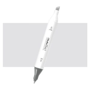 Ohuhu Oahu CG023 / CG13 Individual Marker. Fine & Chisel