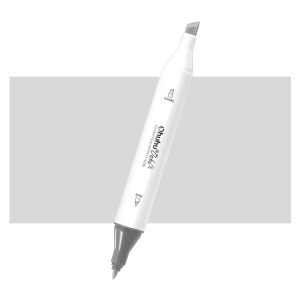 Ohuhu Oahu CG040 / CG14 Individual Marker. Fine & Chisel