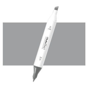 Ohuhu Oahu CG051 / CG26 Individual Marker. Fine & Chisel