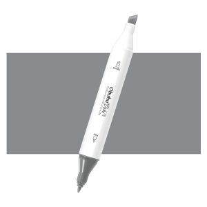 Ohuhu Oahu CG071 / CG27 Individual Marker. Fine & Chisel
