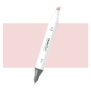 Ohuhu Oahu R192 / E81 Individual Marker. Fine & Chisel