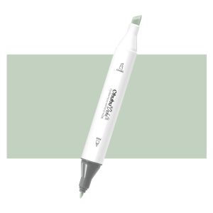 Ohuhu Oahu G493 / G24 Individual Marker. Fine & Chisel