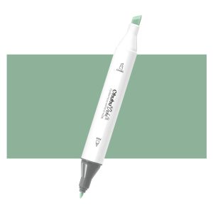 Ohuhu Oahu G271 / G29 Individual Marker. Fine & Chisel