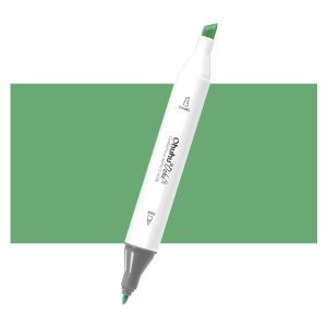 Ohuhu Oahu G472 / G310 Individual Marker. Fine & Chisel