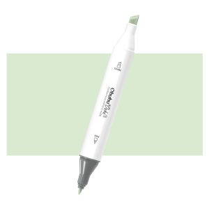 Ohuhu Oahu G796 / G41 Individual Marker. Fine & Chisel