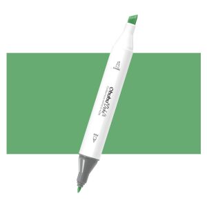Ohuhu Oahu G483 / G410 Individual Marker. Fine & Chisel
