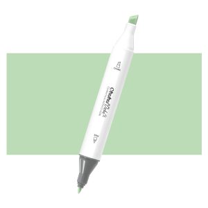 Ohuhu Oahu G185 / G44 Individual Marker. Fine & Chisel