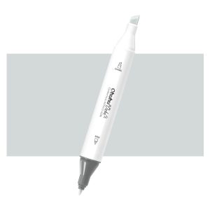 Ohuhu Oahu BG042 / GG10 Individual Marker. Fine & Chisel
