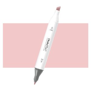 Ohuhu Oahu R193 / R16 Individual Marker. Fine & Chisel