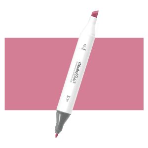 Ohuhu Oahu R393 / R210 Individual Marker. Fine & Chisel