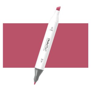 Ohuhu Oahu RV687 / R413 Individual Marker. Fine & Chisel