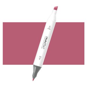 Ohuhu Oahu R585 / R414 Individual Marker. Fine & Chisel