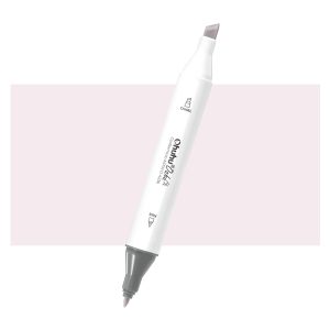 Ohuhu Oahu R495 / R50 Individual Marker. Fine & Chisel
