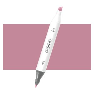 Ohuhu Oahu R278 / R57 Individual Marker. Fine & Chisel