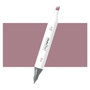 Ohuhu Oahu R275 / R68 Individual Marker. Fine & Chisel
