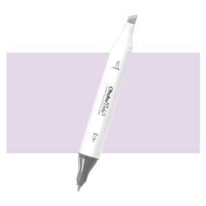 Ohuhu Oahu V890 / V12 Individual Marker. Fine & Chisel