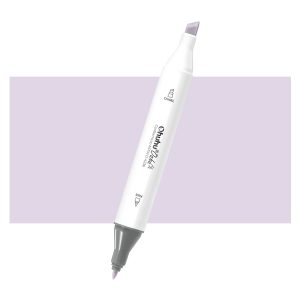 Ohuhu Oahu V891 / V13 Individual Marker. Fine & Chisel