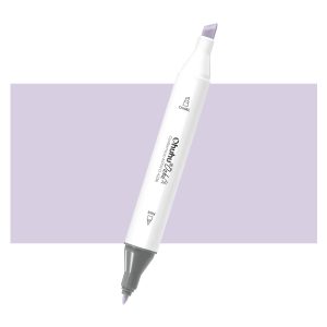 Ohuhu Oahu V188 / V23 Individual Marker. Fine & Chisel
