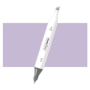 Ohuhu Oahu V287 / V24 Individual Marker. Fine & Chisel