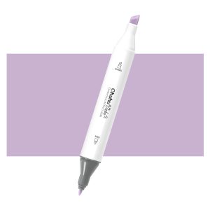 Ohuhu Oahu V289 / V25 Individual Marker. Fine & Chisel