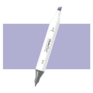 Ohuhu Oahu V189 / V38 Individual Marker. Fine & Chisel